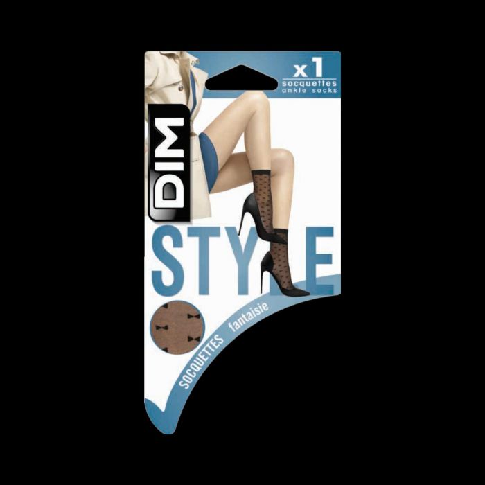 Dim Dim-catalogo-collants-e-mini-meias-primavera-verao-2020-122  Catalogo Collants e Mini Meias Primavera Verao 2020 | Pantyhose Library